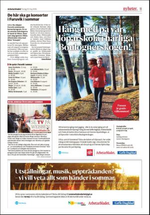arbetarbladet-20160510_000_00_00_011.pdf