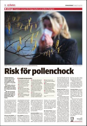 arbetarbladet-20160510_000_00_00_012.pdf
