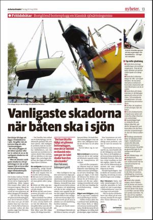 arbetarbladet-20160510_000_00_00_013.pdf
