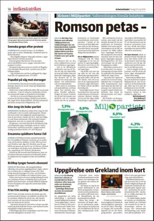 arbetarbladet-20160510_000_00_00_014.pdf