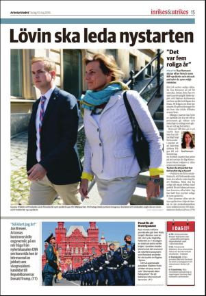 arbetarbladet-20160510_000_00_00_015.pdf