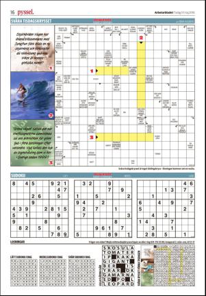 arbetarbladet-20160510_000_00_00_016.pdf