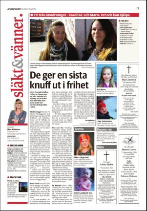 arbetarbladet-20160510_000_00_00_017.pdf