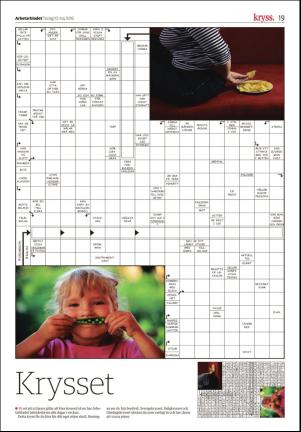 arbetarbladet-20160510_000_00_00_019.pdf
