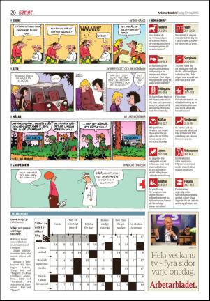 arbetarbladet-20160510_000_00_00_020.pdf