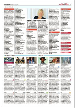 arbetarbladet-20160510_000_00_00_021.pdf