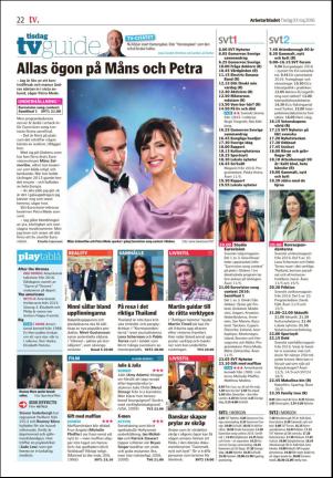 arbetarbladet-20160510_000_00_00_022.pdf