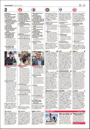arbetarbladet-20160510_000_00_00_023.pdf