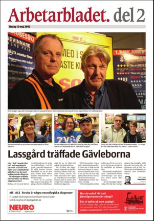 arbetarbladet-20160510_000_00_00_025.pdf