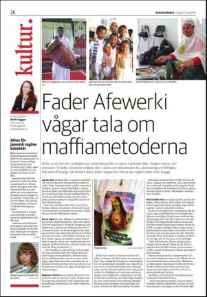 arbetarbladet-20160510_000_00_00_026.pdf