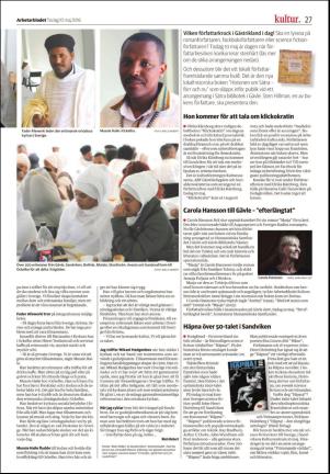 arbetarbladet-20160510_000_00_00_027.pdf