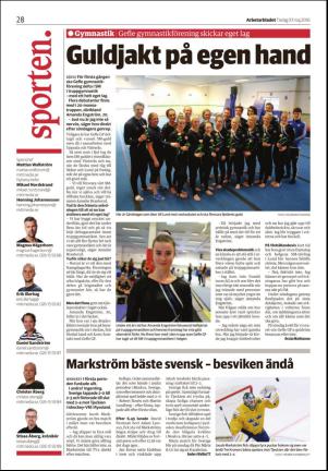 arbetarbladet-20160510_000_00_00_028.pdf