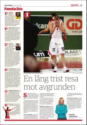 arbetarbladet-20160510_000_00_00_029.pdf