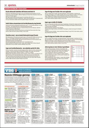 arbetarbladet-20160510_000_00_00_030.pdf