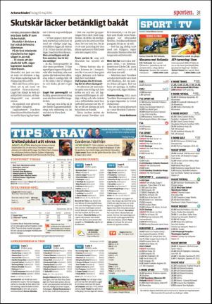 arbetarbladet-20160510_000_00_00_031.pdf