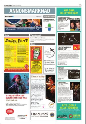 arbetarbladet-20160510_000_00_00_033.pdf