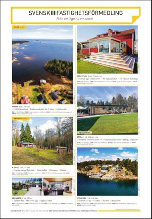 arbetarbladet-20160510_000_00_00_034.pdf