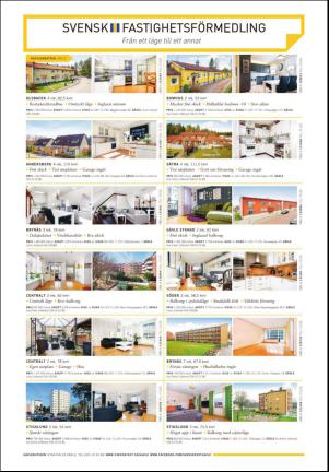 arbetarbladet-20160510_000_00_00_035.pdf