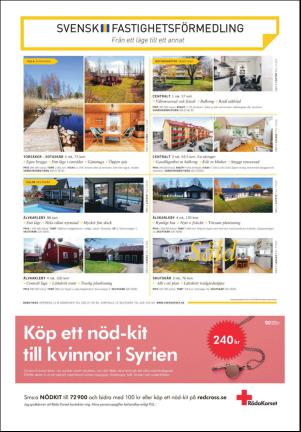 arbetarbladet-20160510_000_00_00_036.pdf