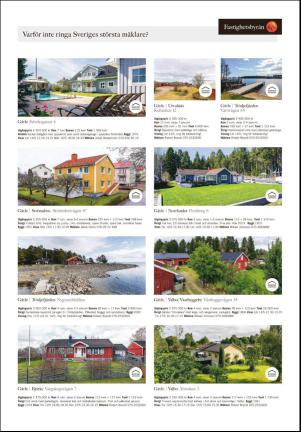 arbetarbladet-20160510_000_00_00_037.pdf