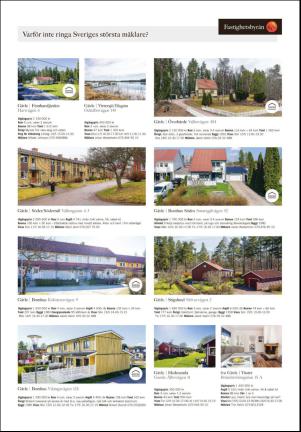 arbetarbladet-20160510_000_00_00_038.pdf