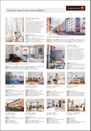 arbetarbladet-20160510_000_00_00_039.pdf