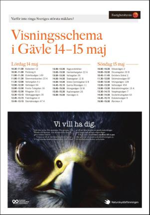 arbetarbladet-20160510_000_00_00_040.pdf