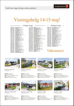 arbetarbladet-20160510_000_00_00_041.pdf