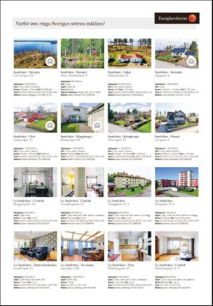 arbetarbladet-20160510_000_00_00_042.pdf