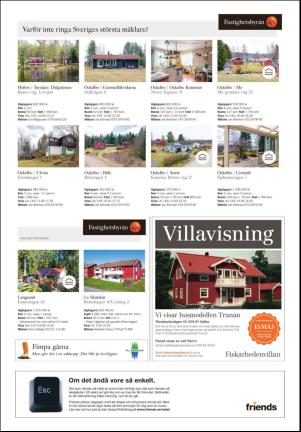 arbetarbladet-20160510_000_00_00_044.pdf