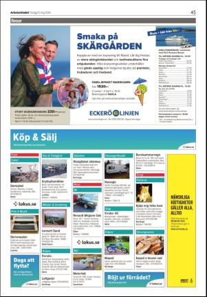 arbetarbladet-20160510_000_00_00_045.pdf