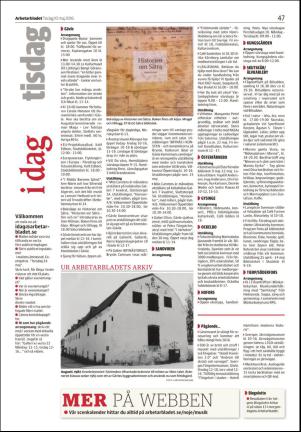 arbetarbladet-20160510_000_00_00_047.pdf