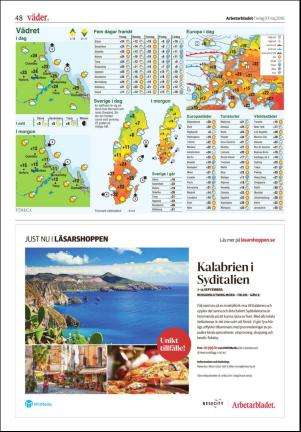 arbetarbladet-20160510_000_00_00_048.pdf