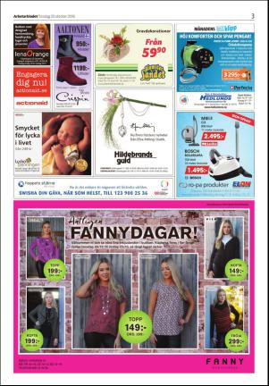 arbetarbladet-20161020_000_00_00_003.pdf