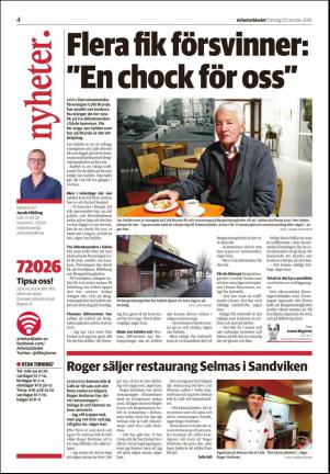 arbetarbladet-20161020_000_00_00_004.pdf