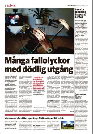 arbetarbladet-20161020_000_00_00_006.pdf