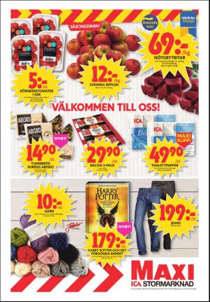 arbetarbladet-20161020_000_00_00_007.pdf