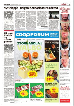 arbetarbladet-20161020_000_00_00_009.pdf