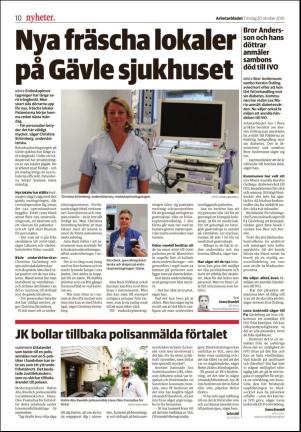 arbetarbladet-20161020_000_00_00_010.pdf