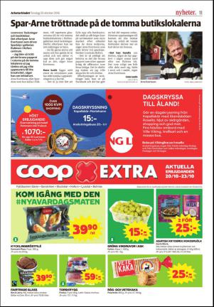 arbetarbladet-20161020_000_00_00_011.pdf