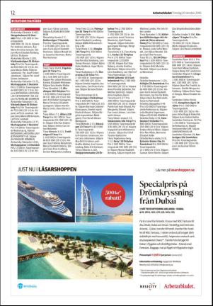 arbetarbladet-20161020_000_00_00_012.pdf