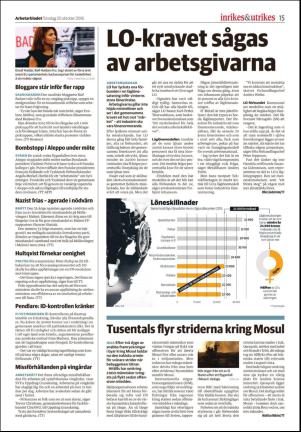 arbetarbladet-20161020_000_00_00_015.pdf