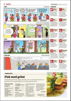 arbetarbladet-20161020_000_00_00_016.pdf