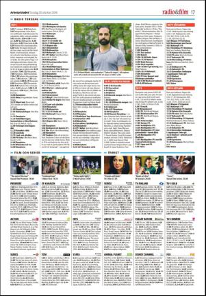 arbetarbladet-20161020_000_00_00_017.pdf