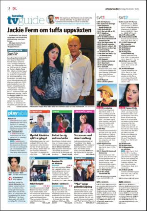arbetarbladet-20161020_000_00_00_018.pdf