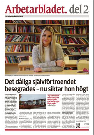arbetarbladet-20161020_000_00_00_021.pdf