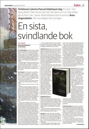 arbetarbladet-20161020_000_00_00_023.pdf