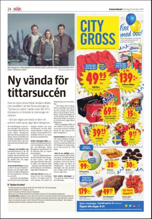 arbetarbladet-20161020_000_00_00_024.pdf