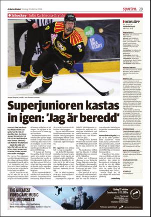 arbetarbladet-20161020_000_00_00_029.pdf