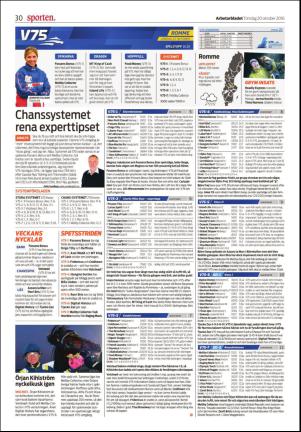 arbetarbladet-20161020_000_00_00_030.pdf